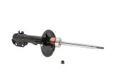 KYB Shocks & Struts Excel-G Front Left TOYOTA Yaris 2006-10 thumbnail 1