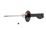 KYB Shocks & Struts Excel-G Front Left TOYOTA Yaris 2006-10 thumbnail 4