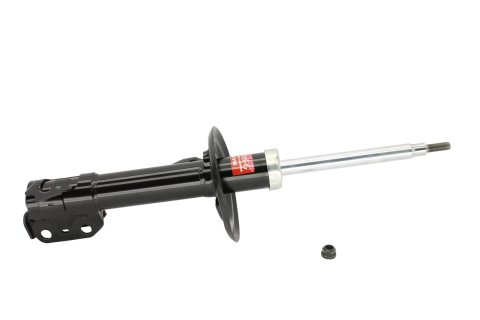 KYB Shocks & Struts Excel-G Front Right SCION xD 2008-10 thumbnail 1