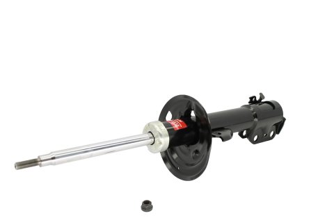 KYB Shocks & Struts Excel-G Front Right SCION xD 2008-10 thumbnail 2