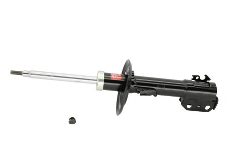 KYB Shocks & Struts Excel-G Front Right SCION xD 2008-10 thumbnail 3