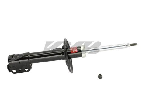 KYB Shocks & Struts Excel-G Front Right SCION xD 2008-10 thumbnail 5