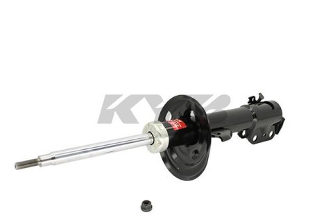 KYB Shocks & Struts Excel-G Front Right SCION xD 2008-10 thumbnail 7