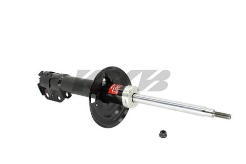 KYB Shocks & Struts Excel-G Front Right SCION xD 2008-10 thumbnail 8