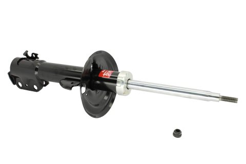 KYB Shocks & Struts Excel-G Front Left SCION xD 2008-10 thumbnail 1