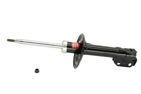 KYB Shocks & Struts Excel-G Front Left SCION xD 2008-10 thumbnail 3
