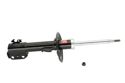 KYB Shocks & Struts Excel-G Front Left SCION xD 2008-10 thumbnail 4