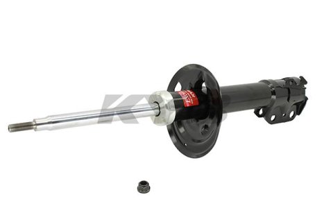 KYB Shocks & Struts Excel-G Front Left SCION xD 2008-10 thumbnail 5