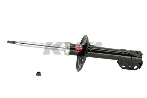 KYB Shocks & Struts Excel-G Front Left SCION xD 2008-10 thumbnail 6
