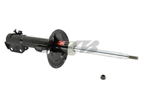 KYB Shocks & Struts Excel-G Front Left SCION xD 2008-10 thumbnail 8