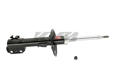KYB Shocks & Struts Excel-G Front Left SCION xD 2008-10 thumbnail 9