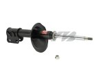 KYB Shocks & Struts Excel-G Front Right SUBARU Legacy (AWD) 1999 thumbnail 3