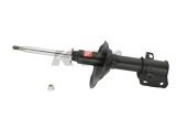 KYB Shocks & Struts Excel-G Front Right SUBARU Legacy (AWD) 1999 thumbnail 4