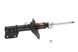 KYB Shocks & Struts Excel-G Front Right SUBARU Legacy (AWD) 1999 thumbnail 6