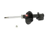KYB Shocks & Struts Excel-G Front Right SUBARU Legacy (AWD) 1999 thumbnail 7