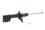 KYB Shocks & Struts Excel-G Front Right SUBARU Legacy (AWD) 1999 thumbnail 8