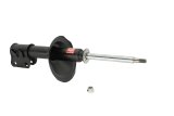 KYB Shocks & Struts Excel-G Front Right SUBARU Legacy (AWD) 1999 thumbnail 9