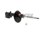 KYB Shocks & Struts Excel-G Front Left SUBARU Legacy (AWD) 1999 thumbnail 1