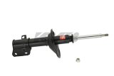 KYB Shocks & Struts Excel-G Front Left SUBARU Legacy (AWD) 1999 thumbnail 2