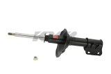 KYB Shocks & Struts Excel-G Front Left SUBARU Legacy (AWD) 1999 thumbnail 5