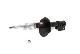 KYB Shocks & Struts Excel-G Front Left SUBARU Legacy (AWD) 1999 thumbnail 6