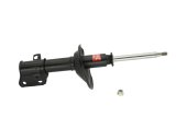 KYB Shocks & Struts Excel-G Front Left SUBARU Legacy (AWD) 1999 thumbnail 7