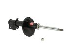 KYB Shocks & Struts Excel-G Front Left SUBARU Legacy (AWD) 1999 thumbnail 8