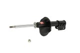 KYB Shocks & Struts Excel-G Front Left SUBARU Legacy (AWD) 1999 thumbnail 9