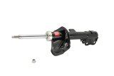 KYB Shocks & Struts Excel-G Front Right MITSUBISHI Outlander 2007-10 thumbnail 2