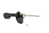 KYB Shocks & Struts Excel-G Front Right MITSUBISHI Outlander 2007-10 thumbnail 3