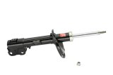 KYB Shocks & Struts Excel-G Front Right MITSUBISHI Outlander 2007-10 thumbnail 4