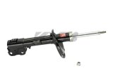 KYB Shocks & Struts Excel-G Front Right MITSUBISHI Outlander 2007-10 thumbnail 5