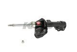 KYB Shocks & Struts Excel-G Front Right MITSUBISHI Outlander 2007-10 thumbnail 7