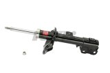 KYB Shocks & Struts Excel-G Front Right MITSUBISHI Outlander 2007-10 thumbnail 8