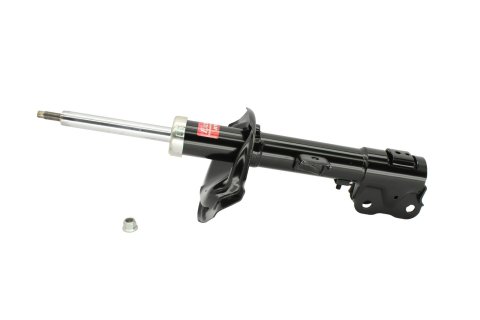 KYB Shocks & Struts Excel-G Front Left MITSUBISHI Outlander 2007-10 thumbnail 1
