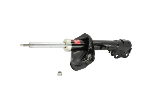 KYB Shocks & Struts Excel-G Front Left MITSUBISHI Outlander 2007-10 thumbnail 2