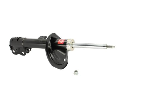 KYB Shocks & Struts Excel-G Front Left MITSUBISHI Outlander 2007-10 thumbnail 4