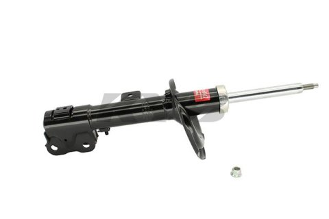 KYB Shocks & Struts Excel-G Front Left MITSUBISHI Outlander 2007-10 thumbnail 6
