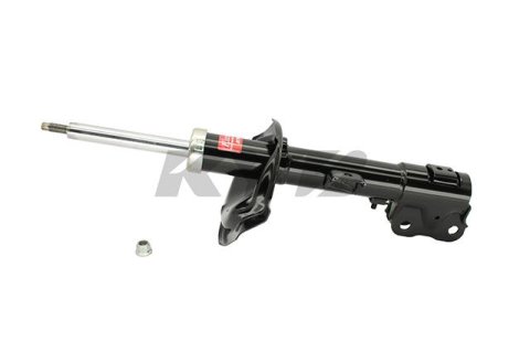 KYB Shocks & Struts Excel-G Front Left MITSUBISHI Outlander 2007-10 thumbnail 7