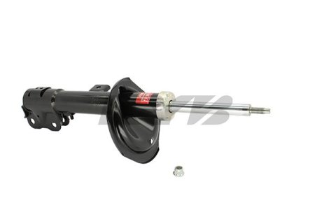 KYB Shocks & Struts Excel-G Front Left MITSUBISHI Outlander 2007-10 thumbnail 8