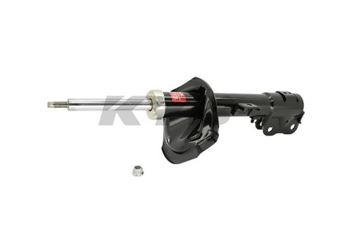KYB Shocks & Struts Excel-G Front Left MITSUBISHI Outlander 2007-10 thumbnail 9