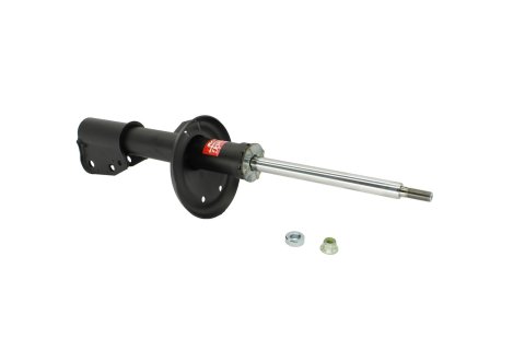 KYB Shocks & Struts Excel-G Front Left SATURN Vue 2002-07 thumbnail 1