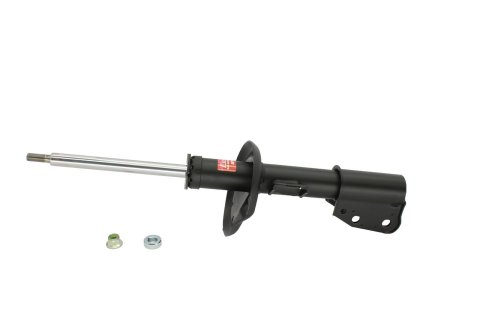 KYB Shocks & Struts Excel-G Front Left SATURN Vue 2002-07 thumbnail 2