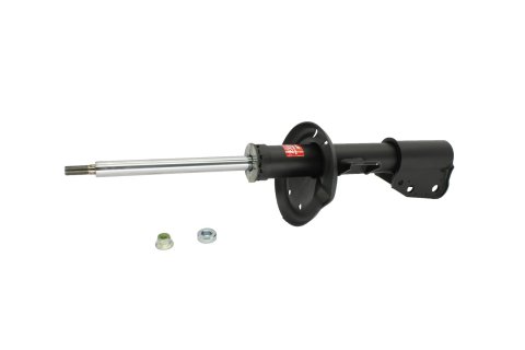 KYB Shocks & Struts Excel-G Front Left SATURN Vue 2002-07 thumbnail 3
