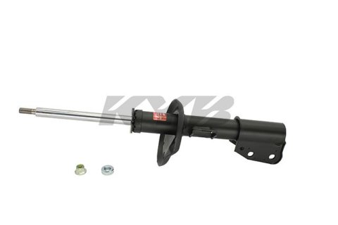 KYB Shocks & Struts Excel-G Front Left SATURN Vue 2002-07 thumbnail 5