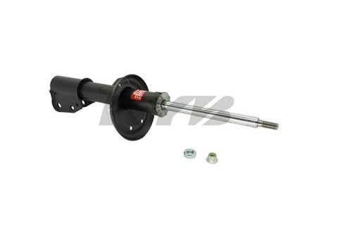 KYB Shocks & Struts Excel-G Front Left SATURN Vue 2002-07 thumbnail 6