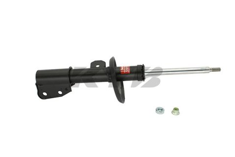 KYB Shocks & Struts Excel-G Front Left SATURN Vue 2002-07 thumbnail 8