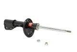 KYB Shocks & Struts Excel-G Front Right SATURN Vue 2002-07 thumbnail 1