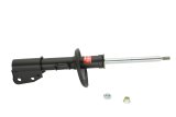 KYB Shocks & Struts Excel-G Front Right SATURN Vue 2002-07 thumbnail 4