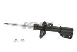 KYB Shocks & Struts Excel-G Front Right SATURN Vue 2002-07 thumbnail 6